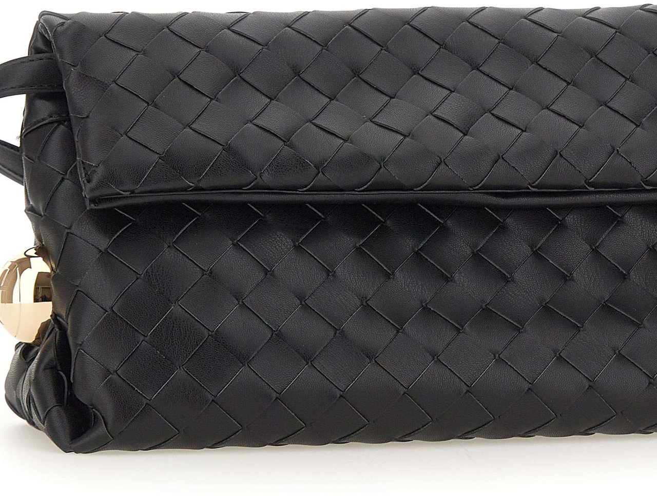 Liu Jo Bags Black Zwart