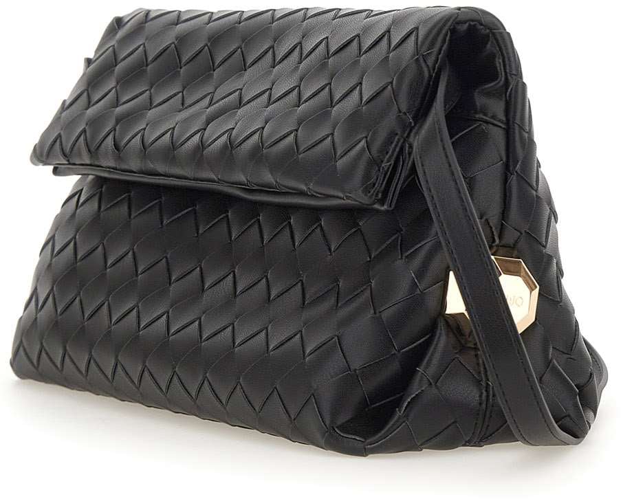 Liu Jo Bags Black Zwart