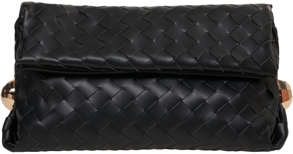 Liu Jo Handbag 'Riccy' Zwart