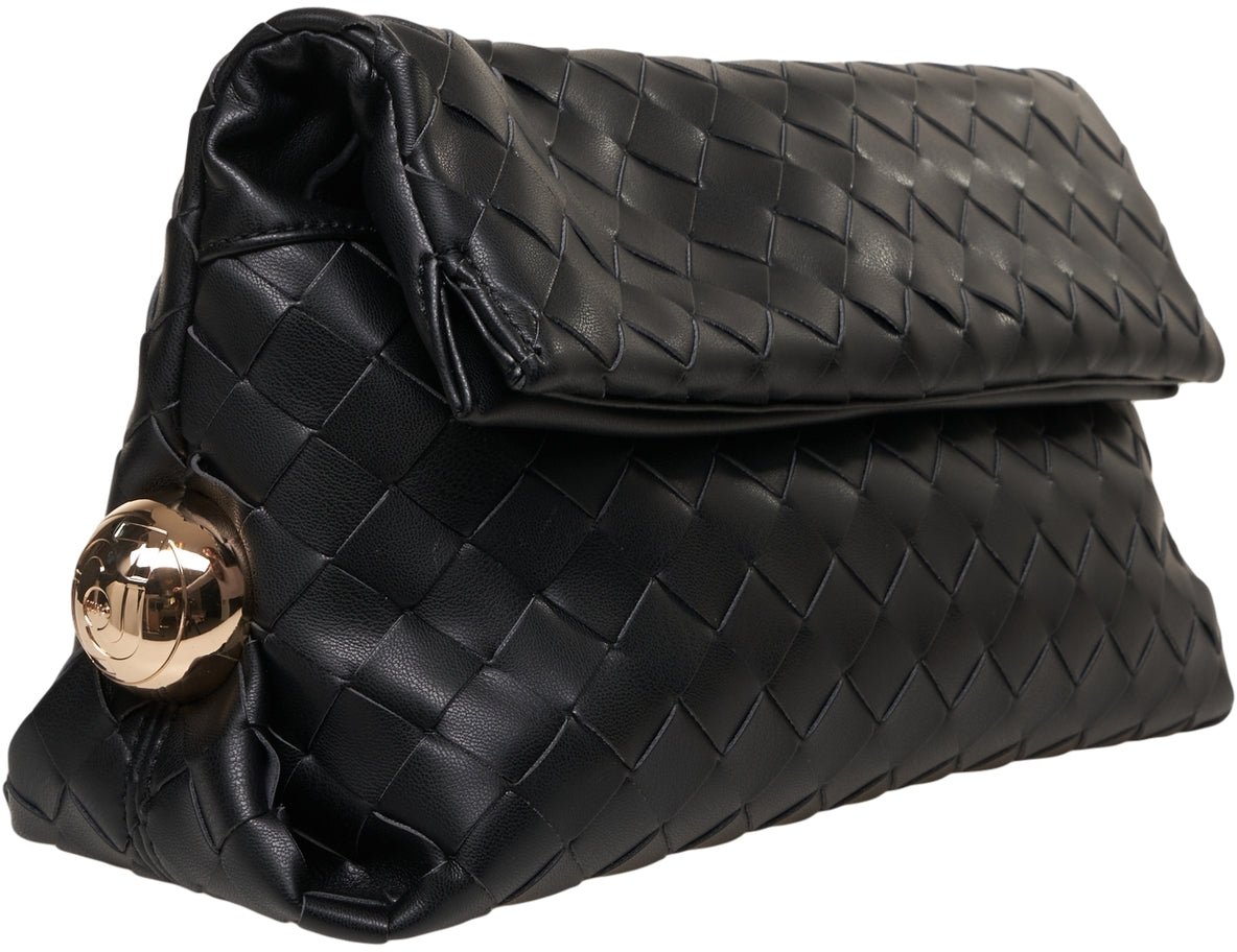 Liu Jo Handbag 'Riccy' Zwart