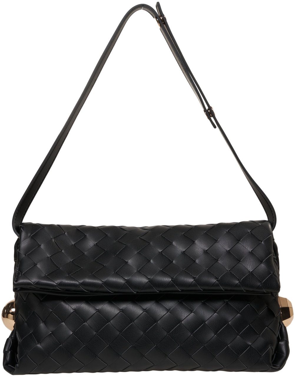 Liu Jo Handbag 'Riccy' Zwart