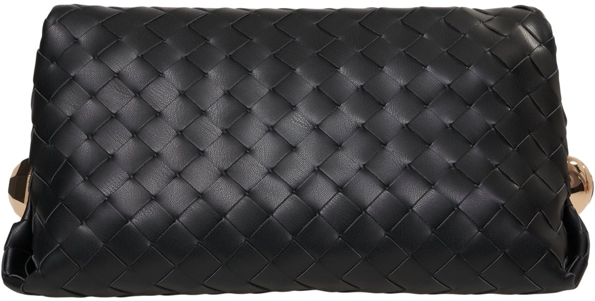 Liu Jo Handbag 'Riccy' Zwart