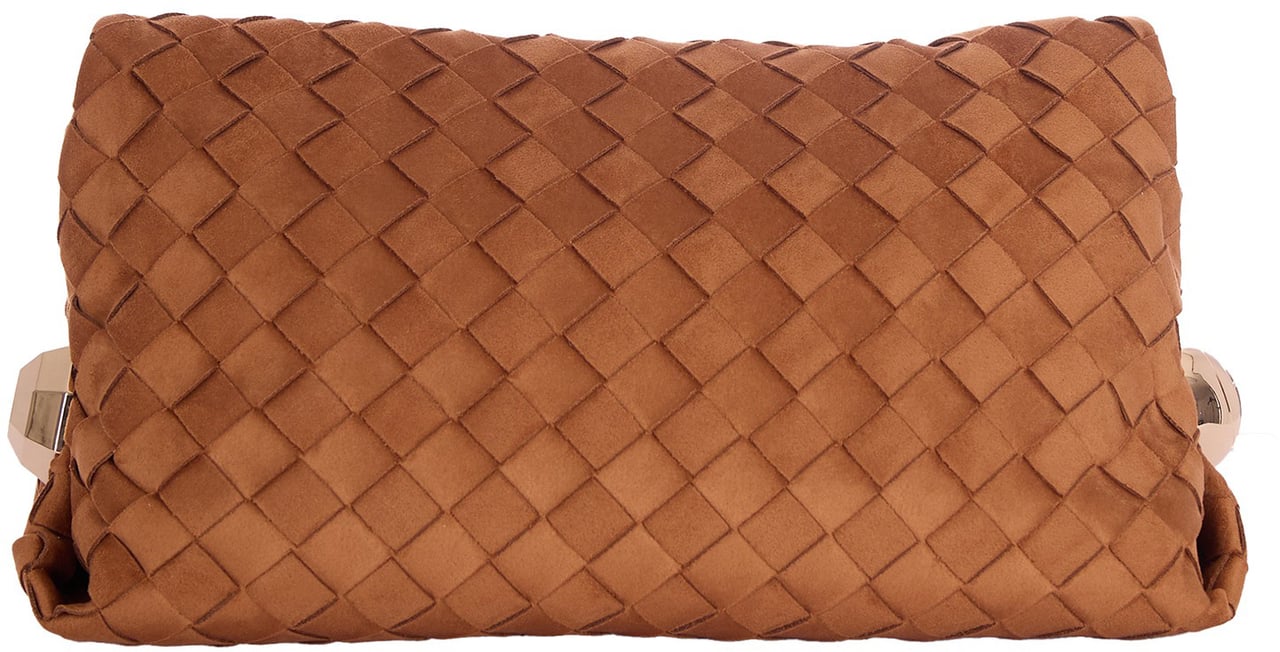 Liu Jo Bags Sequoia Bruin