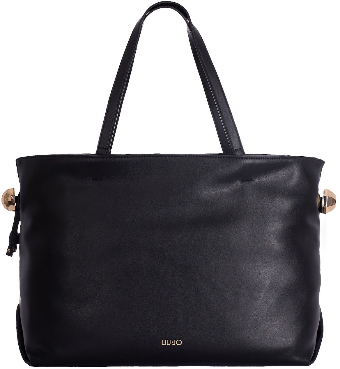 Liu Jo Bags Black Zwart