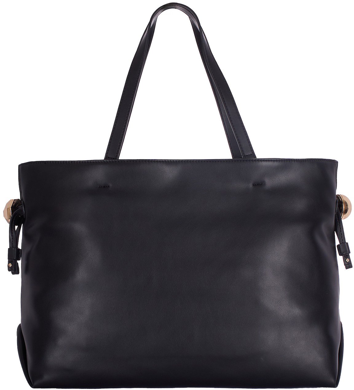 Liu Jo Bags Black Zwart