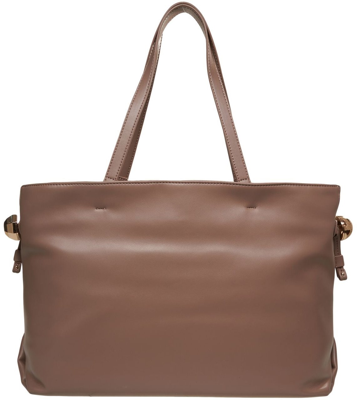 Liu Jo Shopper 'Riccy' Bruin