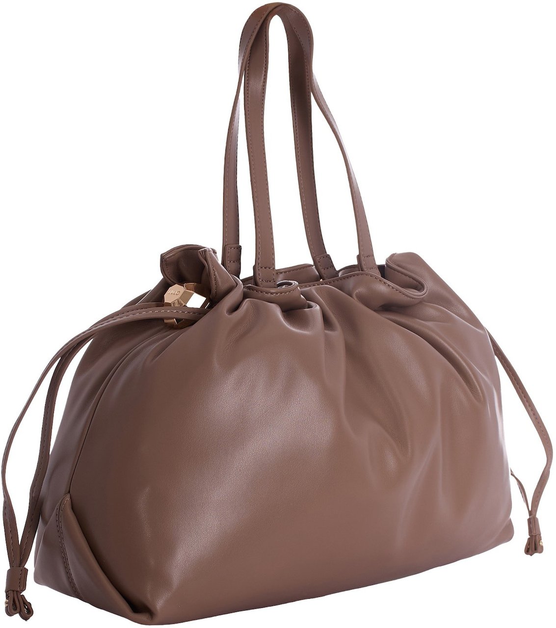 Liu Jo Bags Mocha Bruin