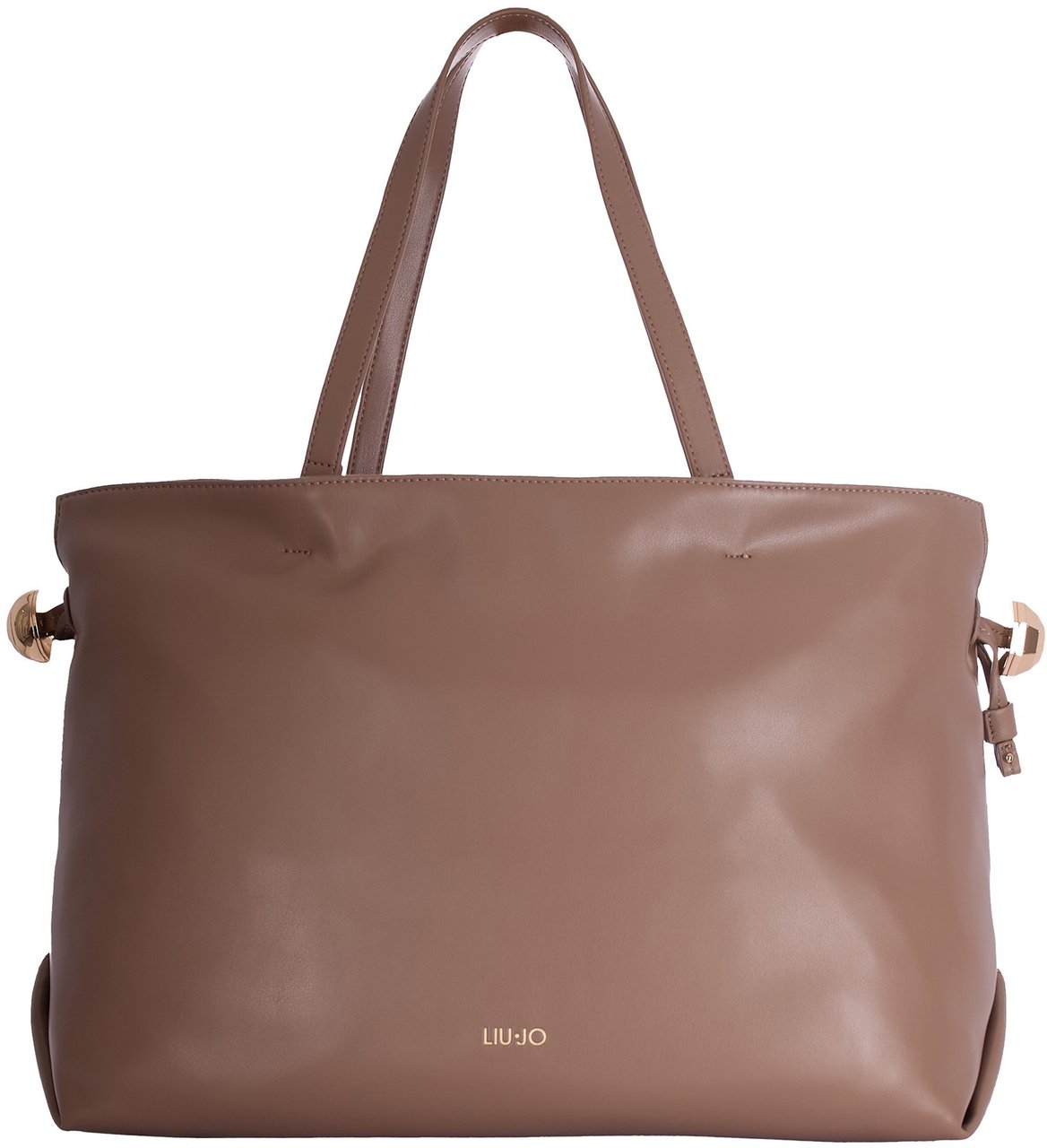 Liu Jo Bags Mocha Bruin