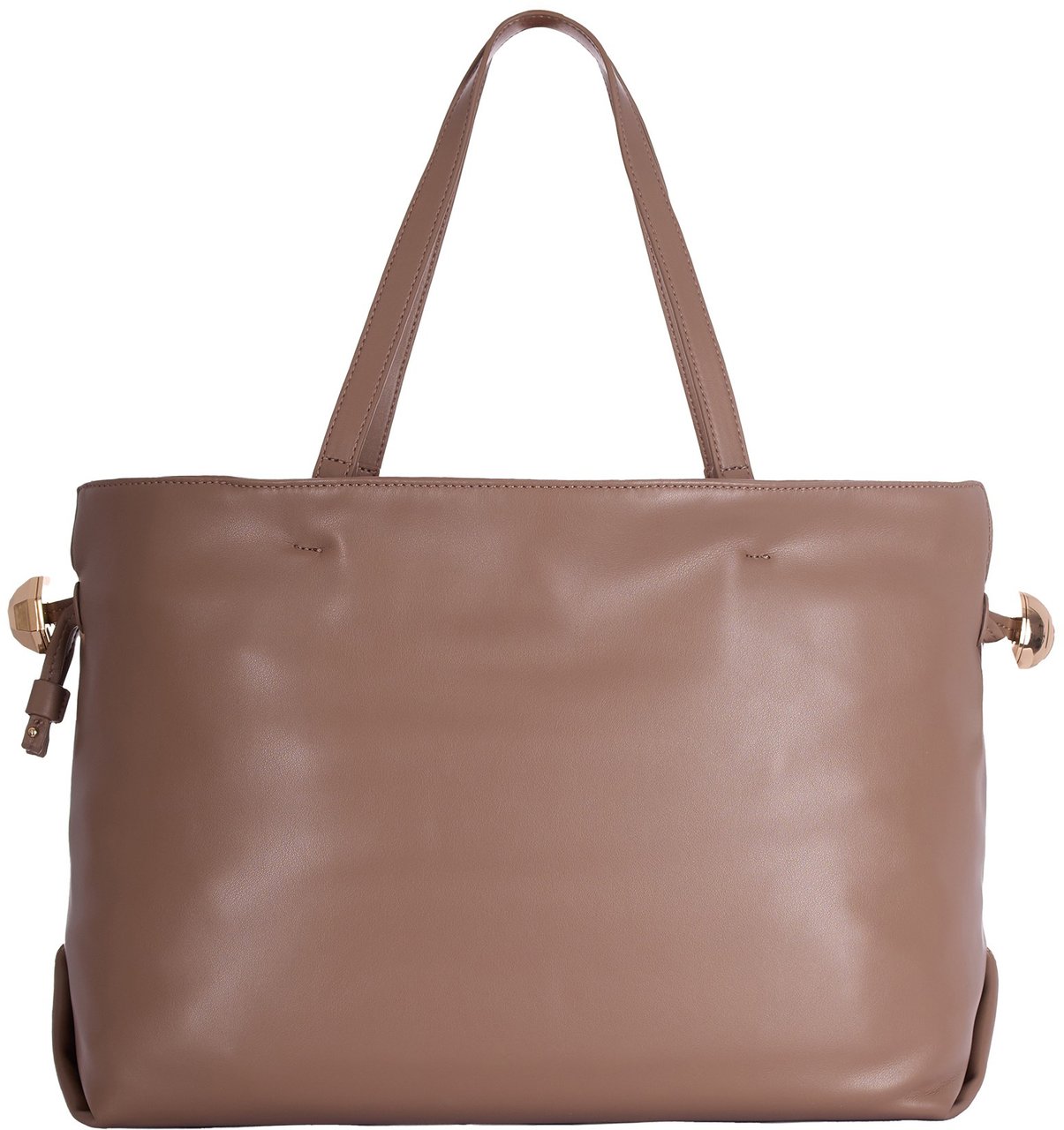 Liu Jo Bags Mocha Bruin