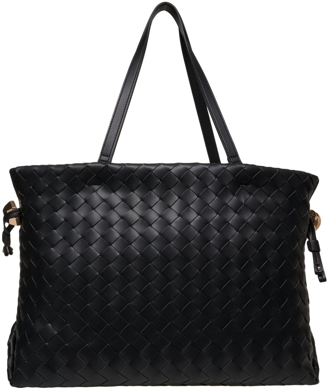 Liu Jo Shoulder bag 'Riccy' Zwart