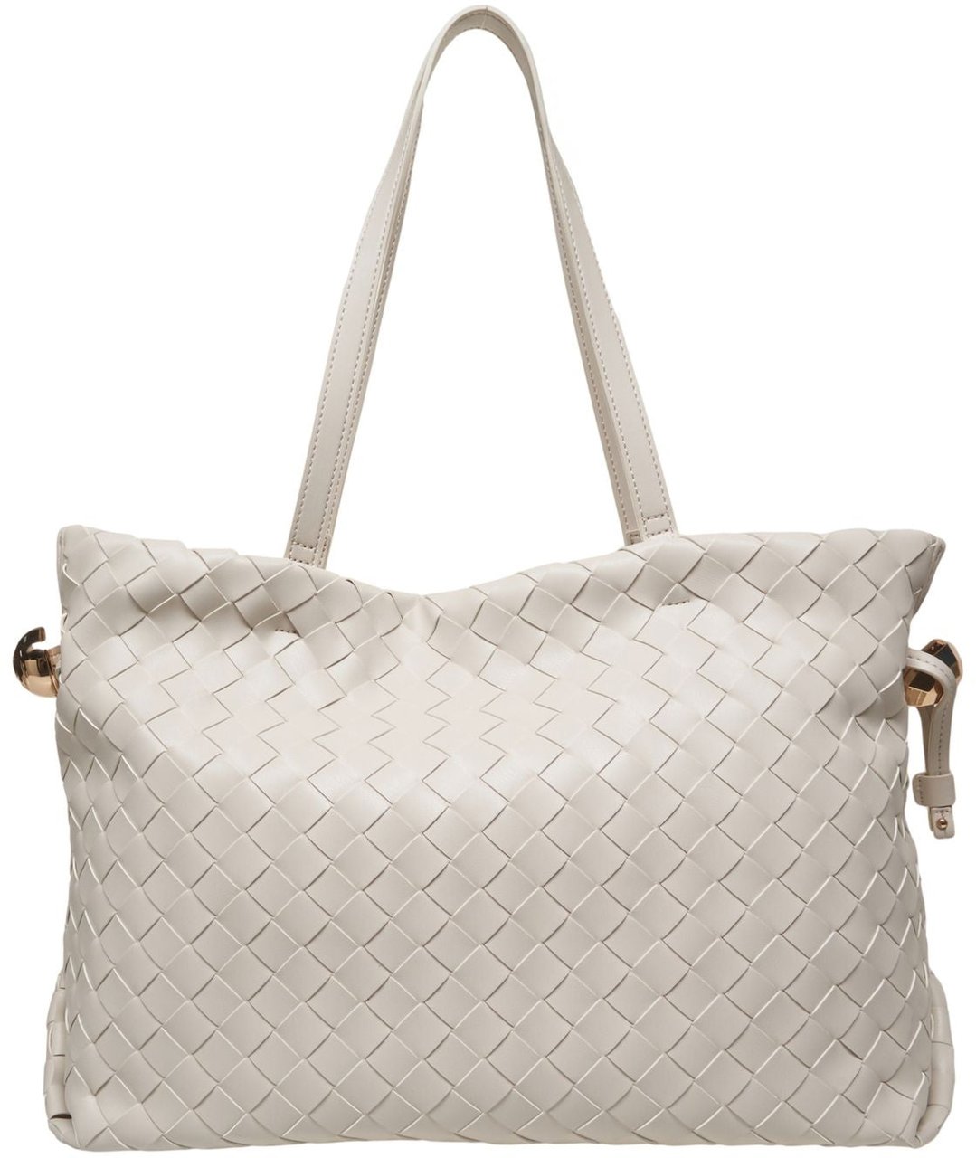 Liu Jo Shoulder bag 'Riccy' Wit