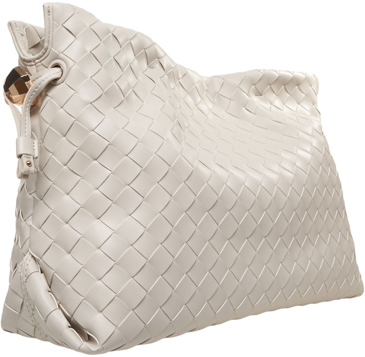 Liu Jo Shoulder bag 'Riccy' Wit