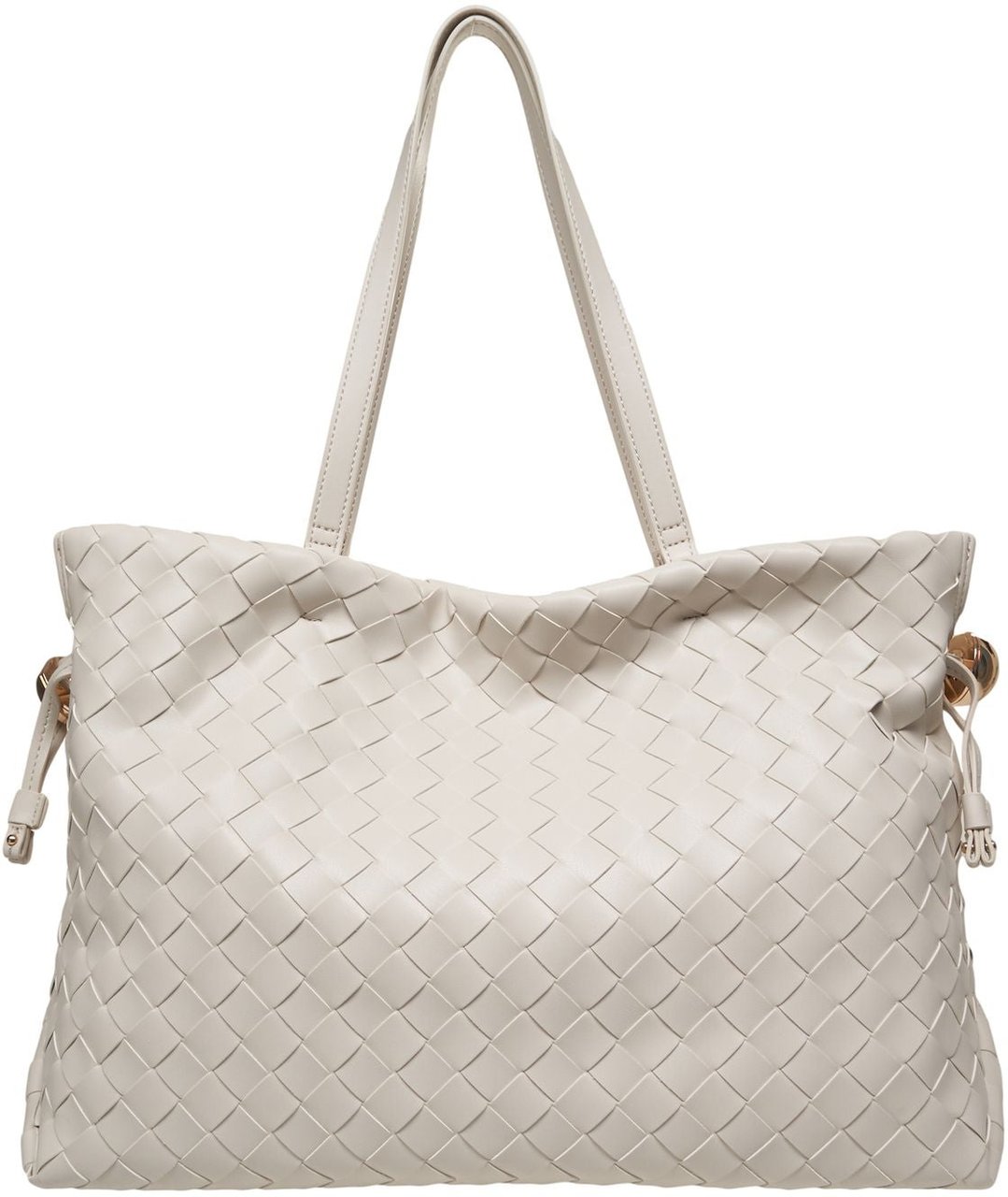 Liu Jo Shoulder bag 'Riccy' Wit