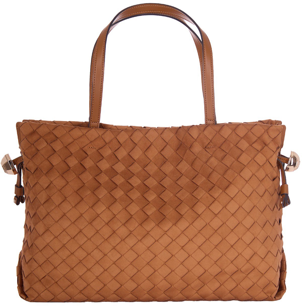 Liu Jo Bags Sequoia Bruin