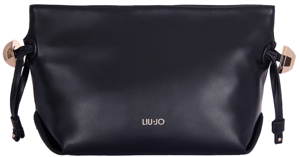 Liu Jo Bags Black Zwart
