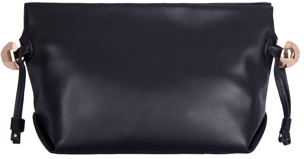 Liu Jo Bags Black Zwart