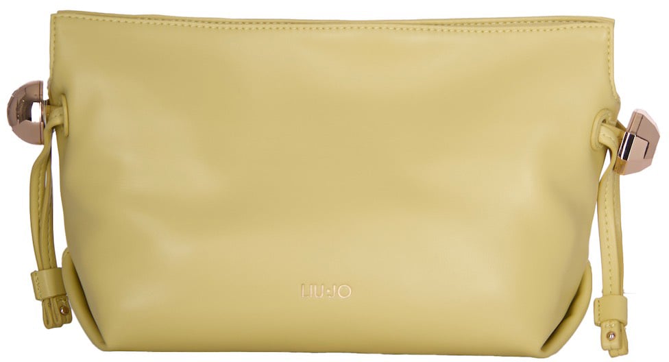 Liu Jo Bags Avocado Groen