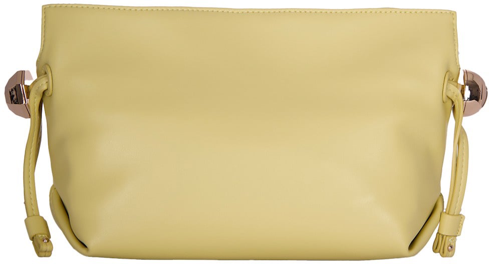 Liu Jo Bags Avocado Groen