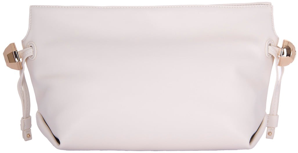 Liu Jo Bags White Wit