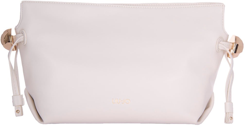 Liu Jo Bags White Wit