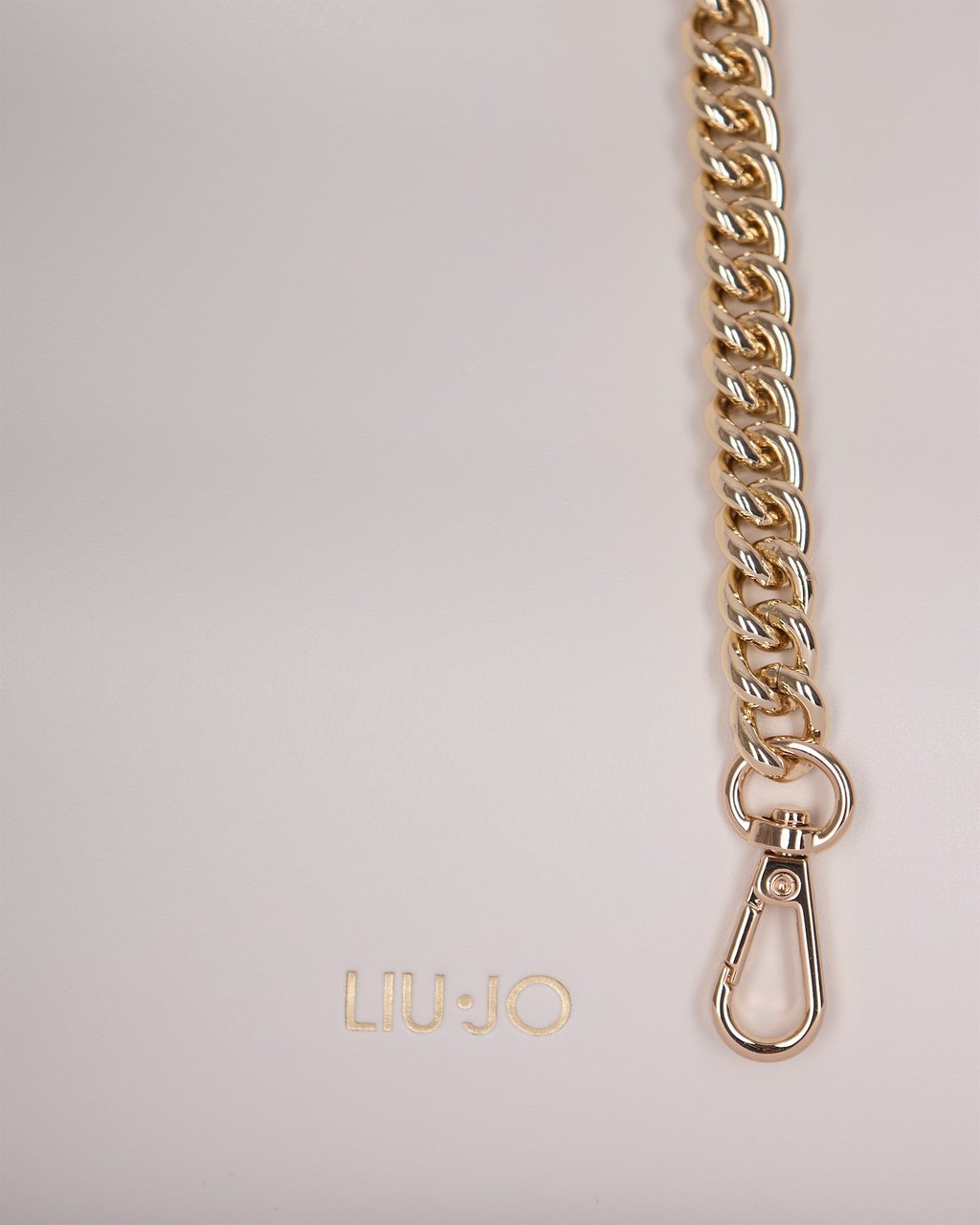 Liu Jo Bags White Wit