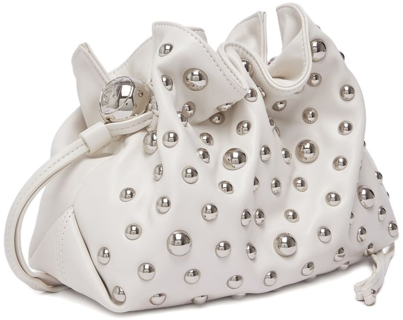 Liu Jo Bags White Wit