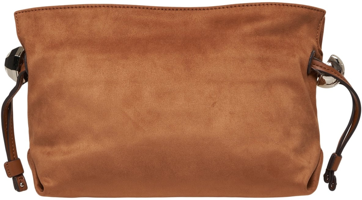 Liu Jo Handbag 'Riccy' Bruin