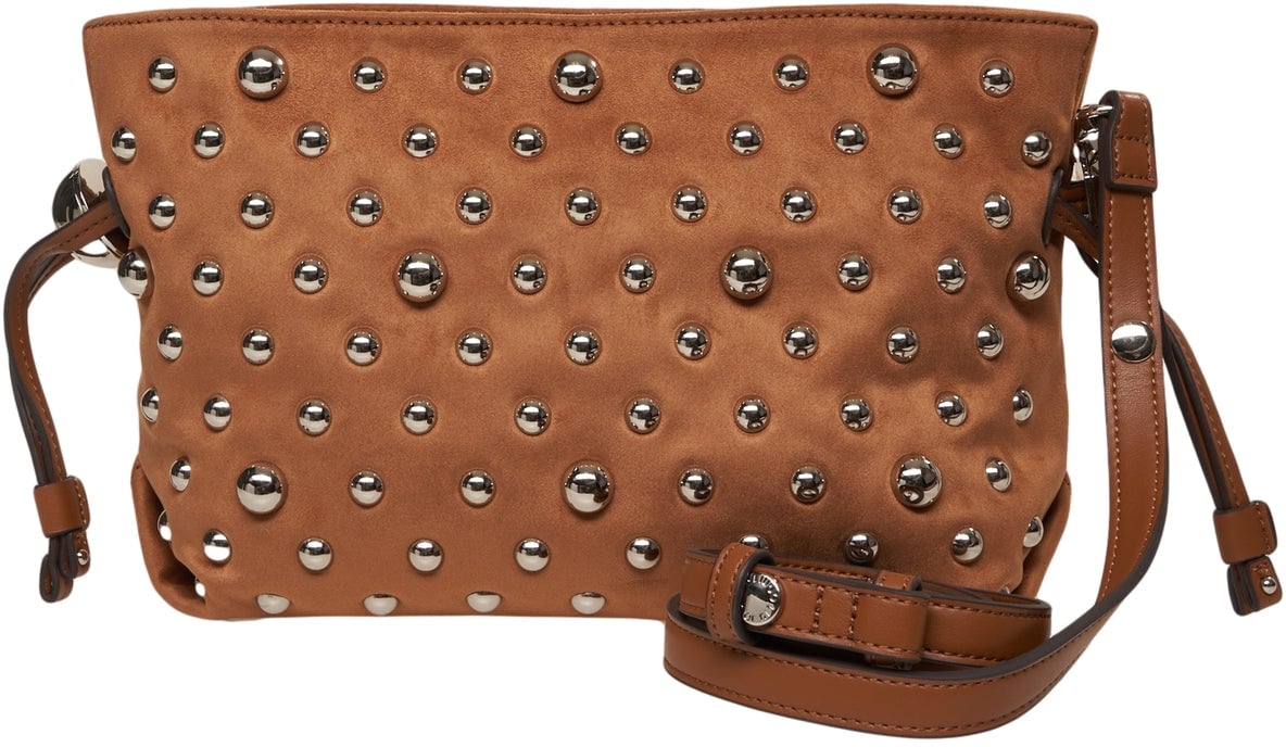 Liu Jo Handbag 'Riccy' Bruin