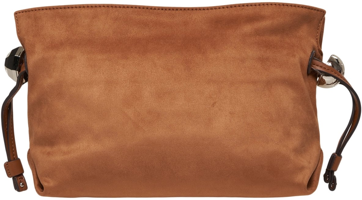 Liu Jo Handbag 'Riccy' Bruin