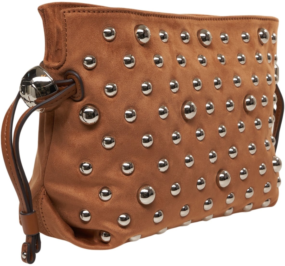 Liu Jo Handbag 'Riccy' Bruin
