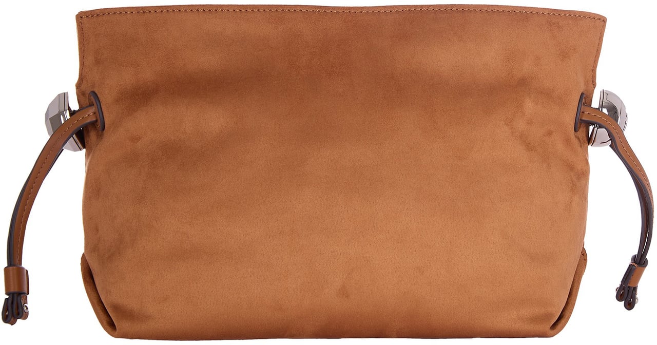 Liu Jo Bags Sequoia Bruin