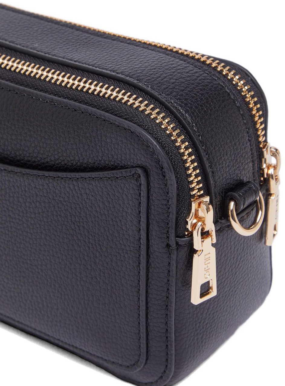 Liu Jo Bags Black Zwart