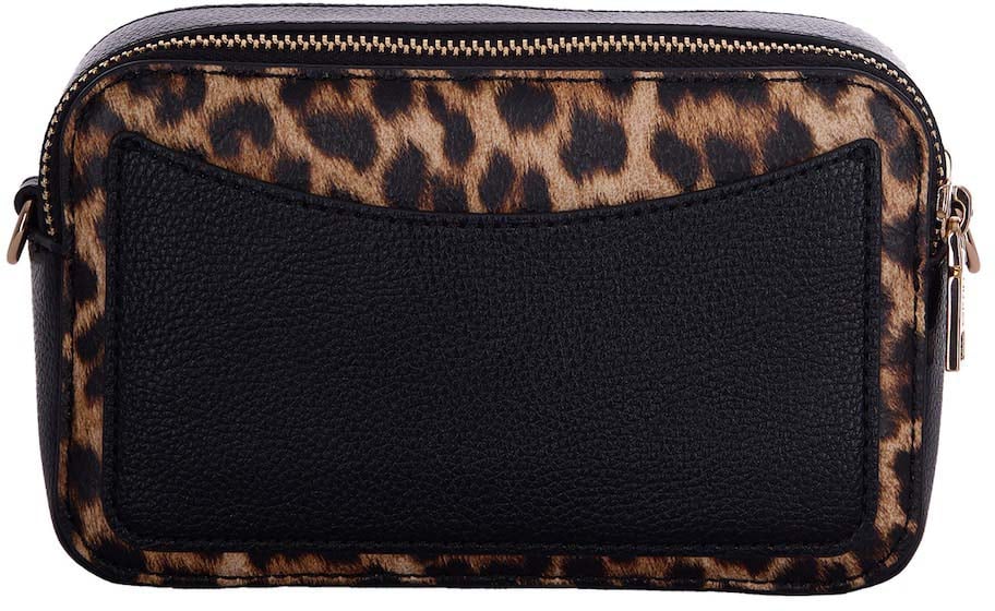 Liu Jo Bags Maculnaturale Dierenprint