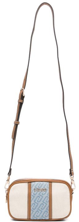Liu Jo Bags Neutro/Denim Beige