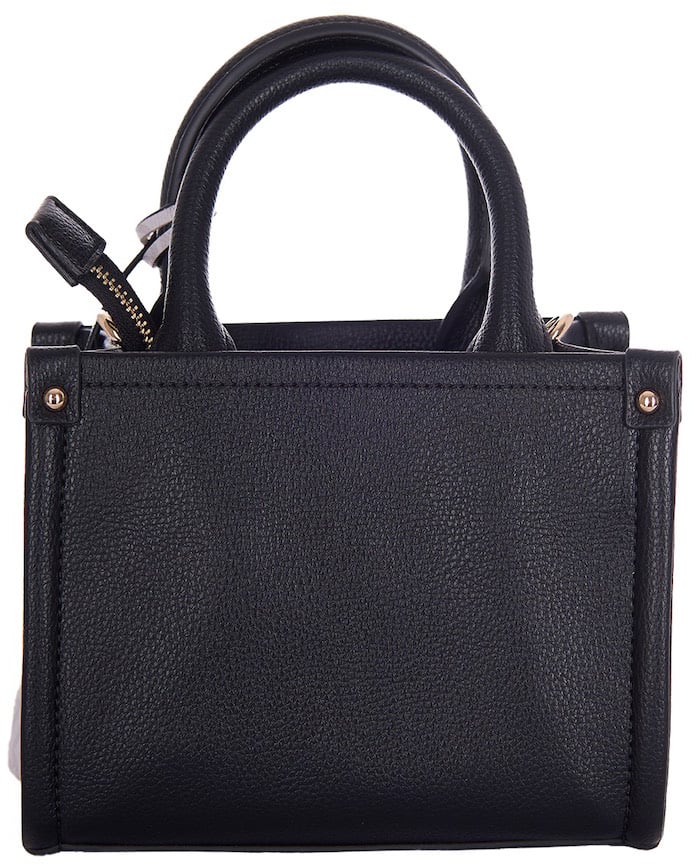 Liu Jo Bags Black Zwart