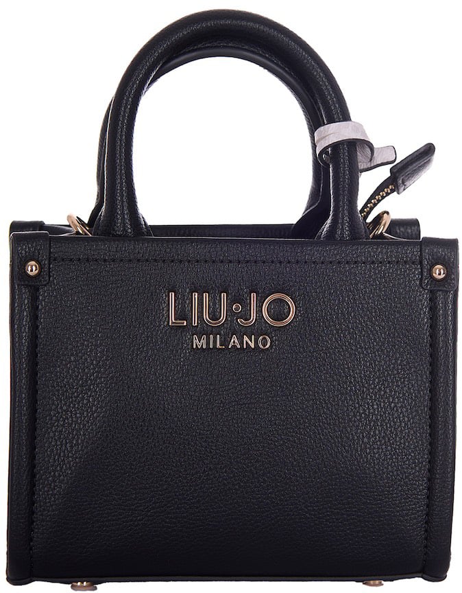 Liu Jo Bags Black Zwart