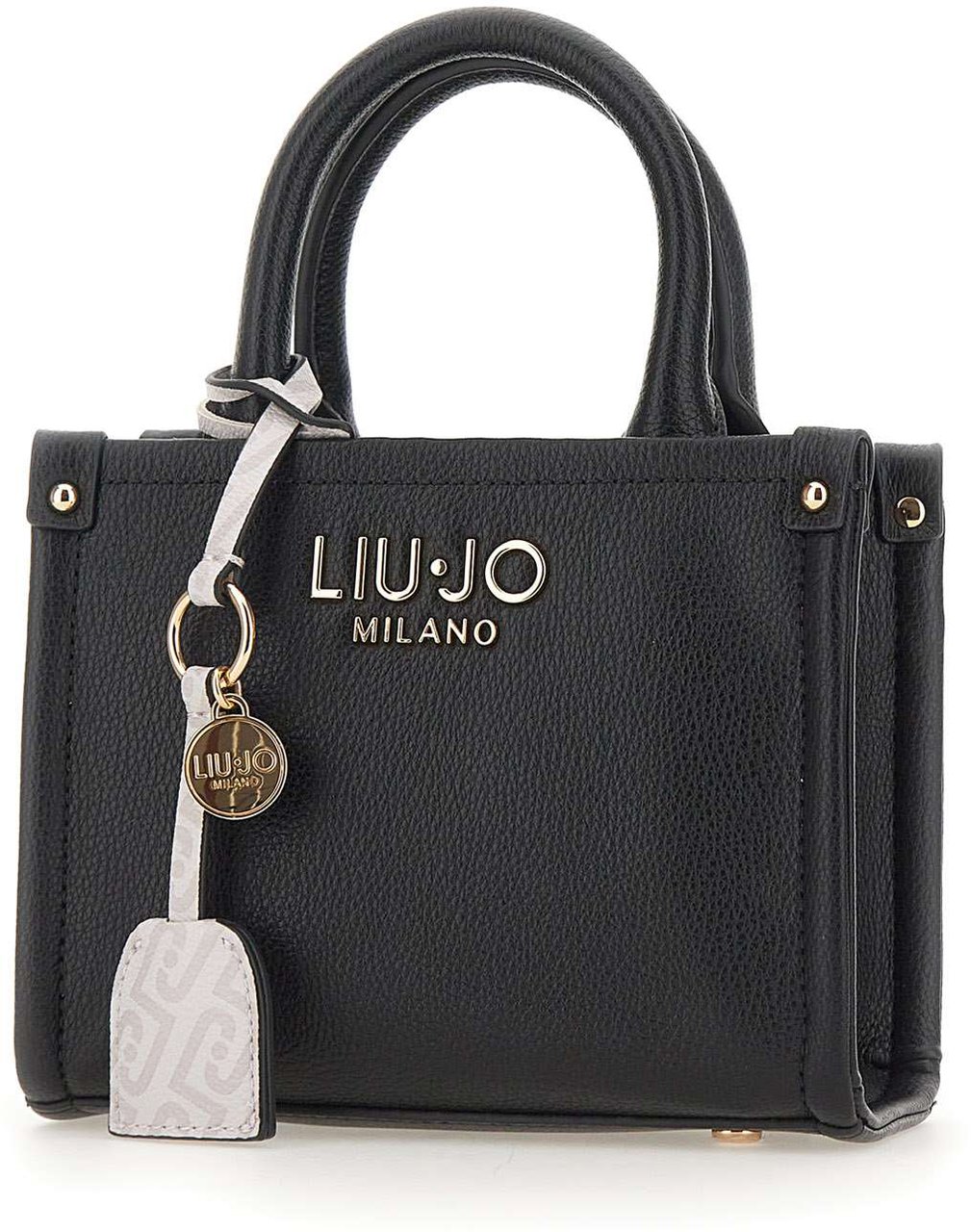 Liu Jo Bags Black Zwart