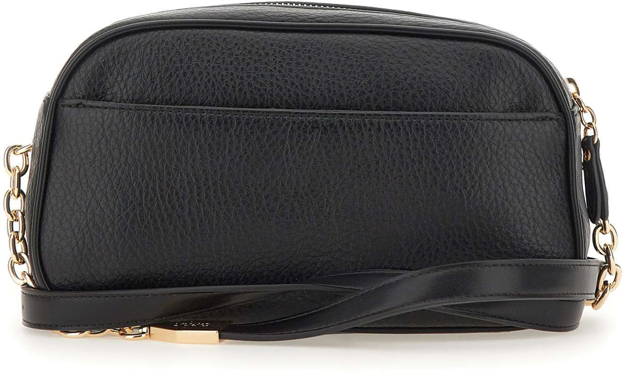 Liu Jo Bags Black Zwart