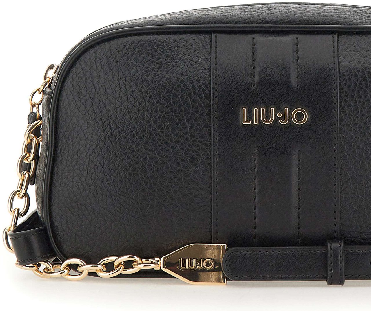 Liu Jo Bags Black Zwart