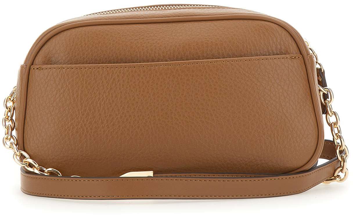 Liu Jo Bags Brown Beige