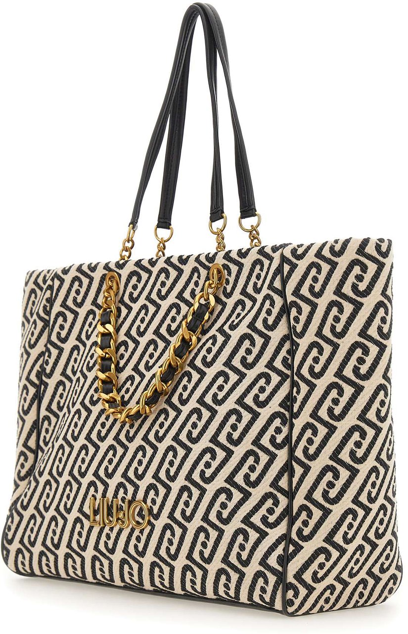 Liu Jo Bags Multicolor Wit