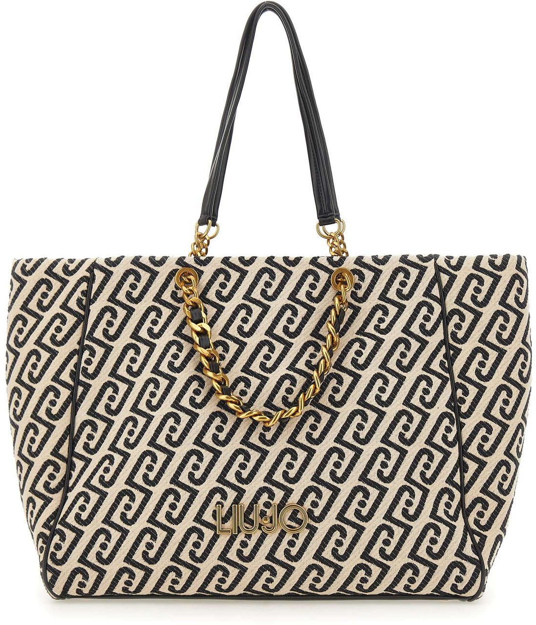 Liu Jo Bags Multicolor Wit