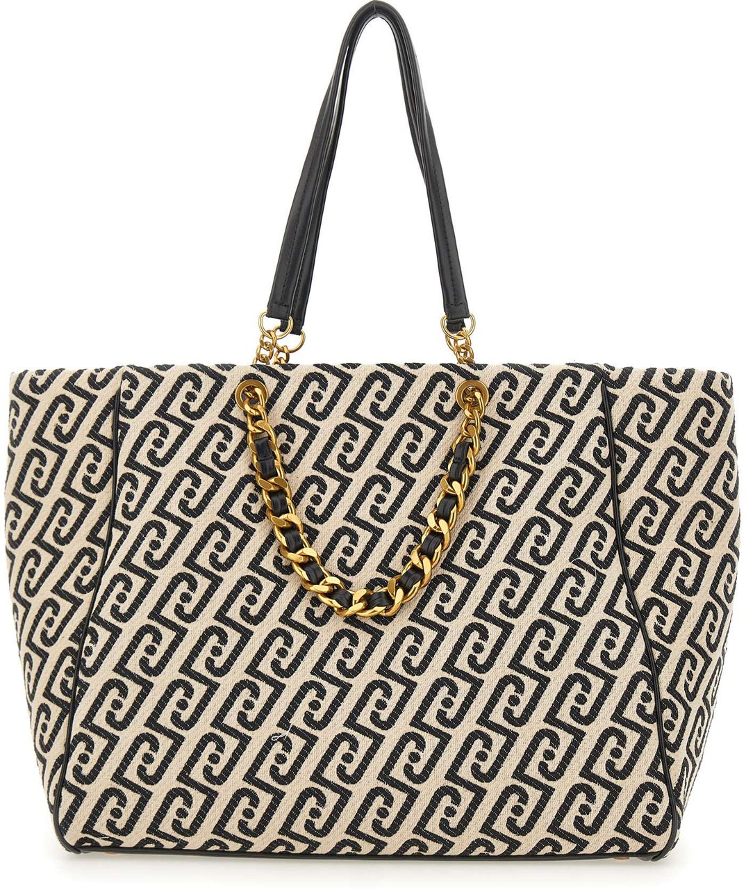 Liu Jo Bags Multicolor Wit