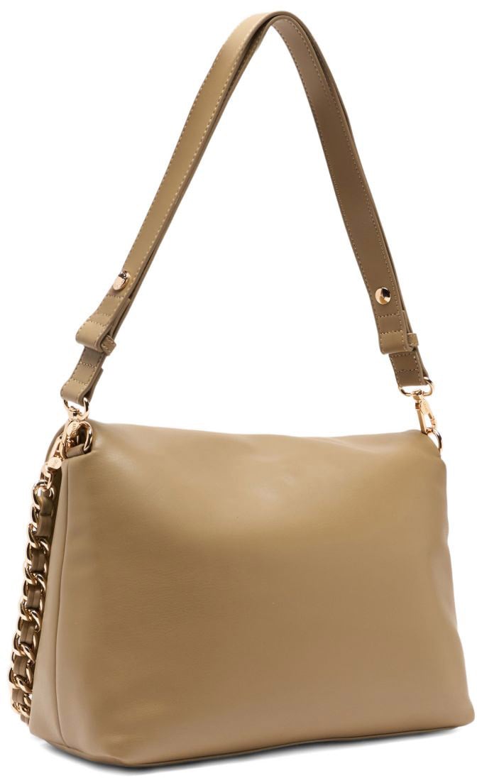 Liu Jo Bags Brown Bruin