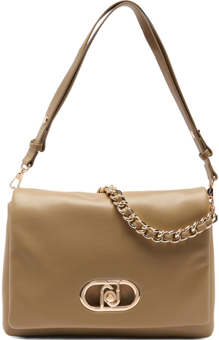 Liu Jo Bags Brown Bruin