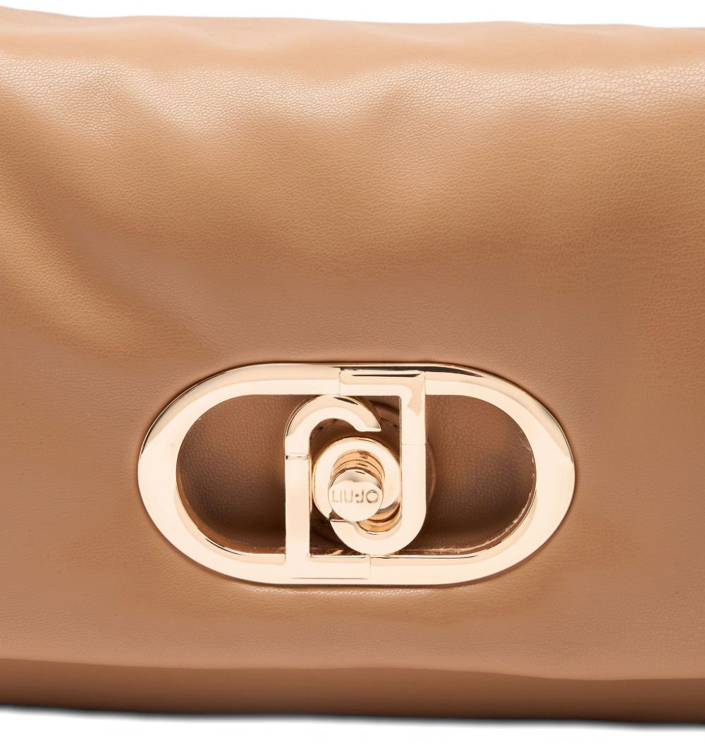 Liu Jo Bags Brown Bruin