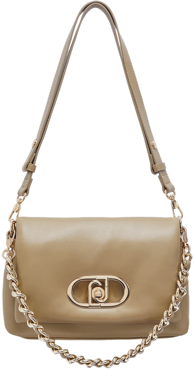 Liu Jo Bags Mud Bruin