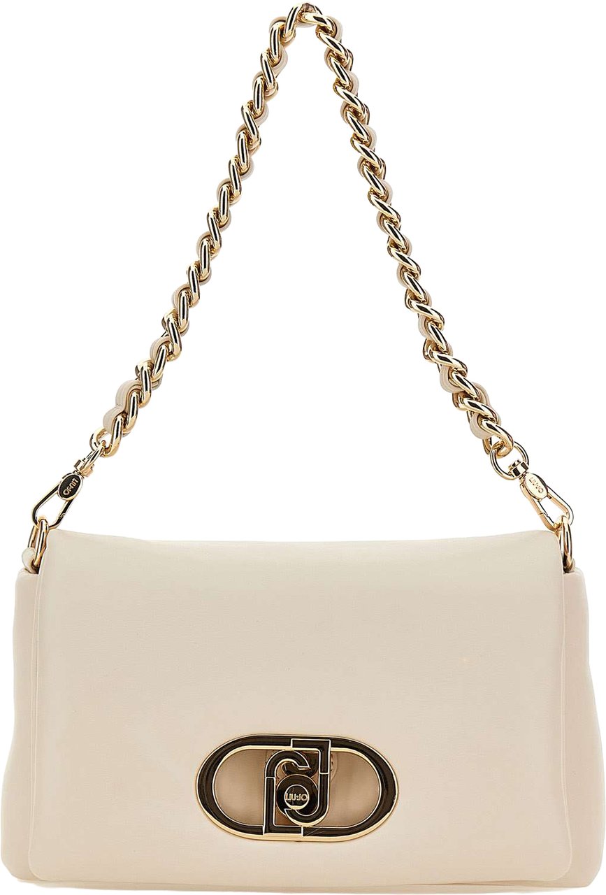 Liu Jo Bags White Wit