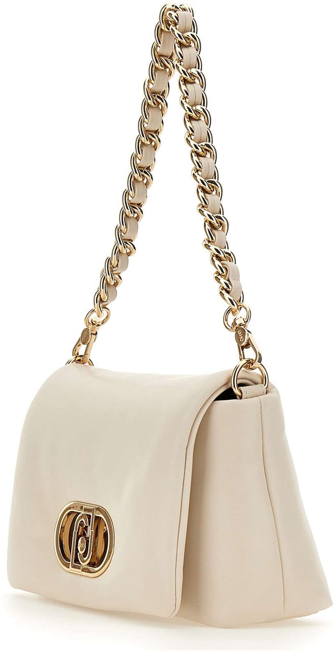 Liu Jo Bags White Wit