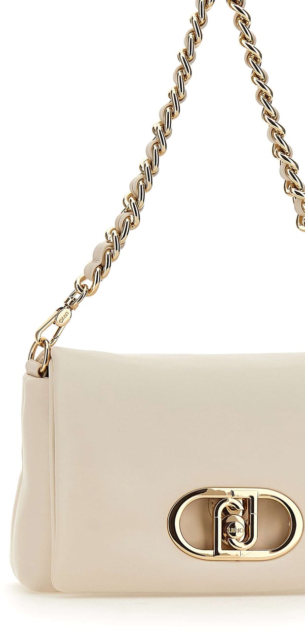 Liu Jo Bags White Wit